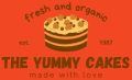 The Yummy Cakes